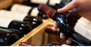 Les Vins 