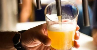 Les Bières et Softs