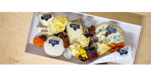 Fromages