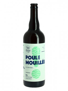 Bière 