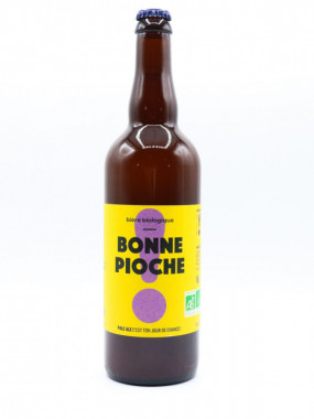 Bière 