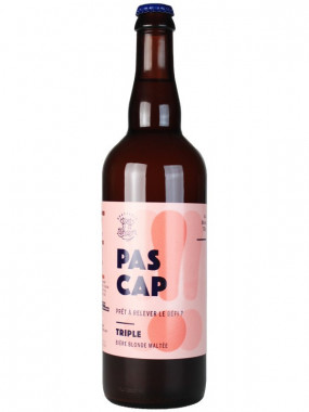 Bière 