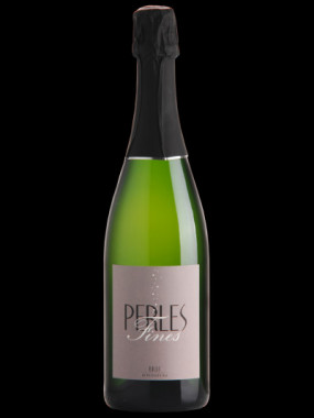 Perle Fine M.Plouzeau 