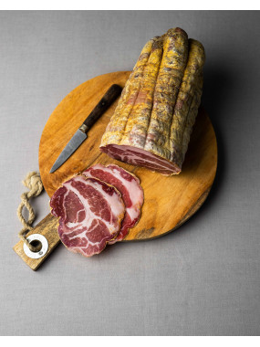 Coppa