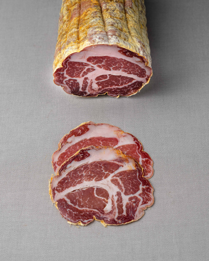 Coppa