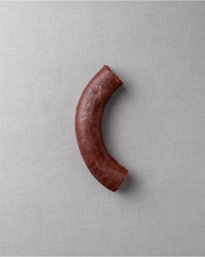 Boudin Noir